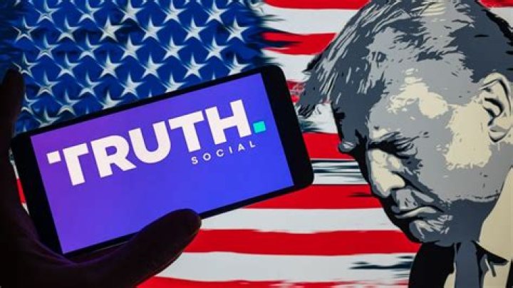 Nick Gereffi Cause of Death: Uncovering the Truth Behind the Headlines