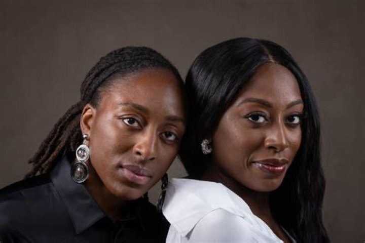 Nneka Ogwumike Married: The Untold Story of Love and Success