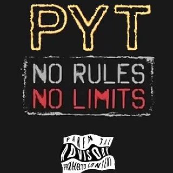 No Limit PYT Telegram: The Ultimate Guide to Understanding and Maximizing Its Potential