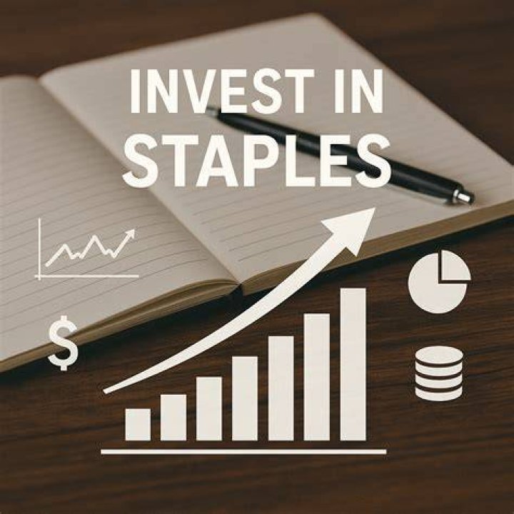 No Results? Find Investing Answers at 5StarsStocksCom