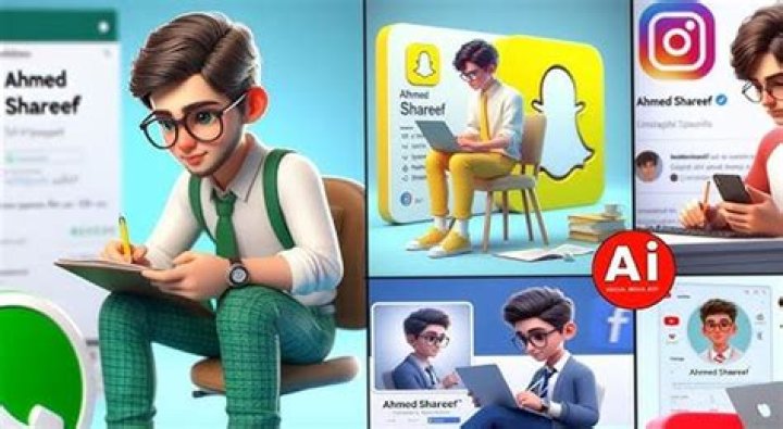 Noarmsgirl: A Comprehensive Guide to the Trend That's Taking Over Social Media