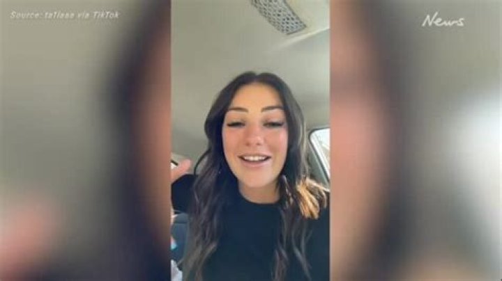 Noarmsgirl OnlyFans Leaks: What You Need to Know