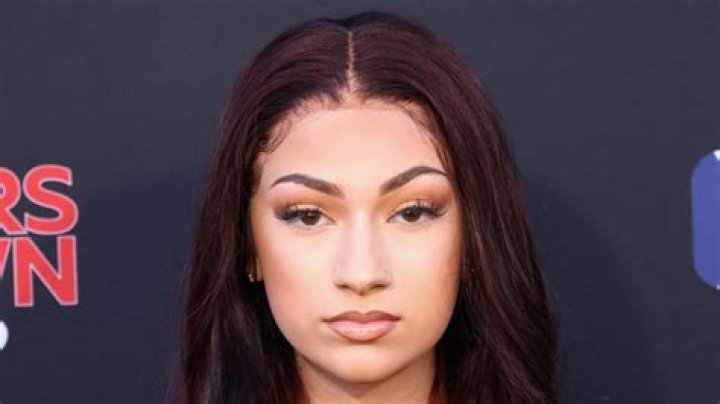 Nude Danielle Bregoli: The Truth Behind the Controversy and What You Need to Know