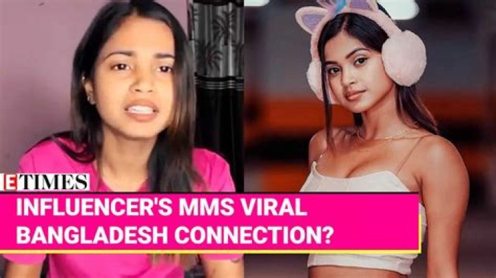 Odia MMS Videos Viral Reels: What's Trending in Odisha and Why It Matters
