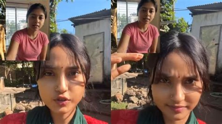 Odisha Girl Viral Video MMS: Unveiling the Truth Behind the Sensation