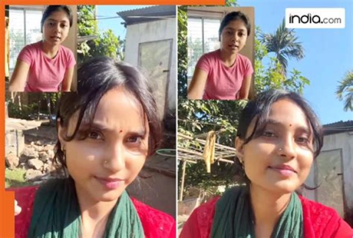 Odisha Girls Viral MMS Video: The Truth Behind the Sensation