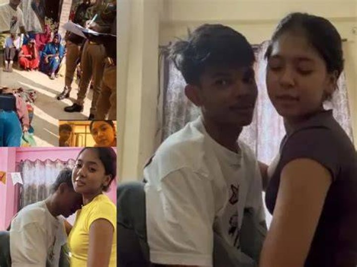 Odisha MMS Video: The Untold Story and What You Need to Know