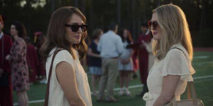 Olivia Dunne Nude: A Closer Look at Rumors, Facts, and the Truth Behind the Scenes
