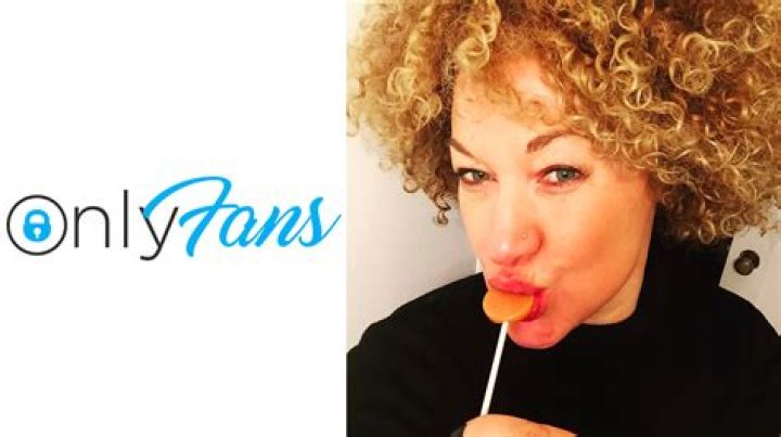 Only Fans Leaked Nudes: The Truth Behind the Controversy