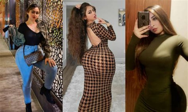 OnlyFans Ms Sethi: The Rise, Impact, and Everything You Need to Know