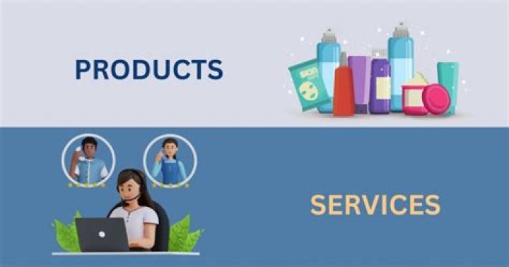 Outstanding Jackerman Services And Products