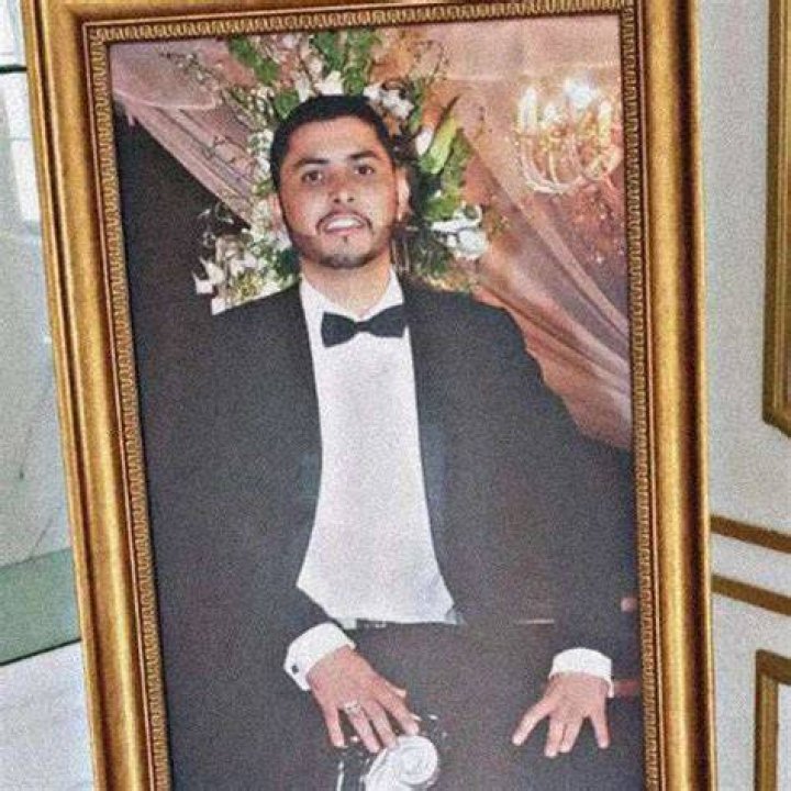 Paris Hilton Chino Antrax: The Untold Story and Explosive Details You Need to Know