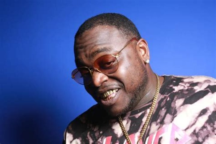 Peewee Longway Height: The Ultimate Guide to His Stats, Career, and More