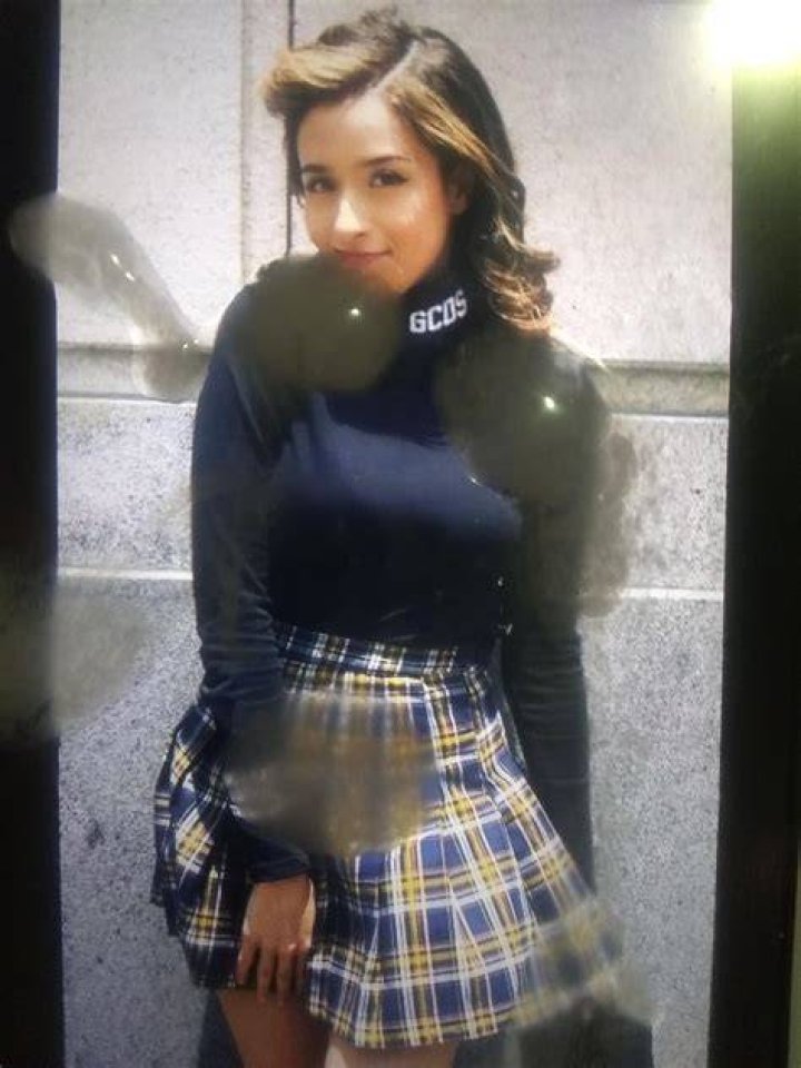 Pokimane Cum Tribute: A Comprehensive Look at Her Impact and Legacy
