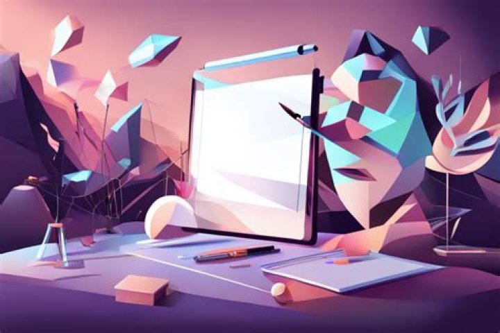 Porn Aline Dessine: Exploring the Art of Digital Illustration and Creativity