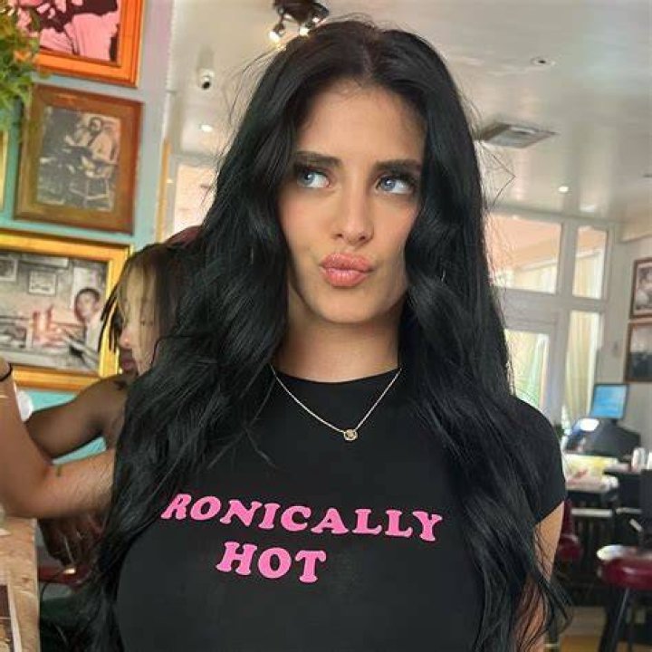 Porn Camilla Araujo: Debunking Myths and Understanding the Truth