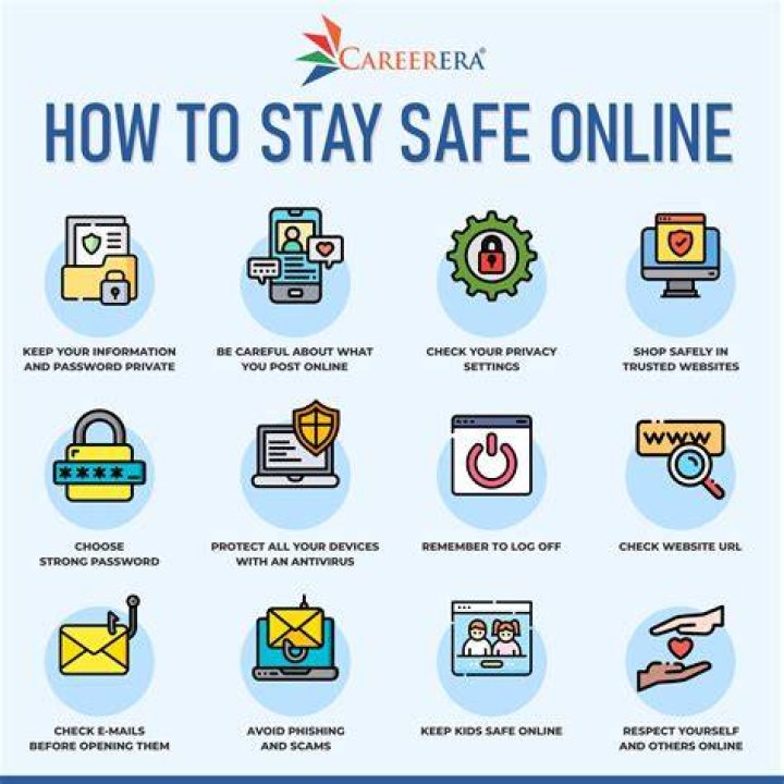 Porn Fry99: The Ultimate Guide to Understanding and Staying Safe
