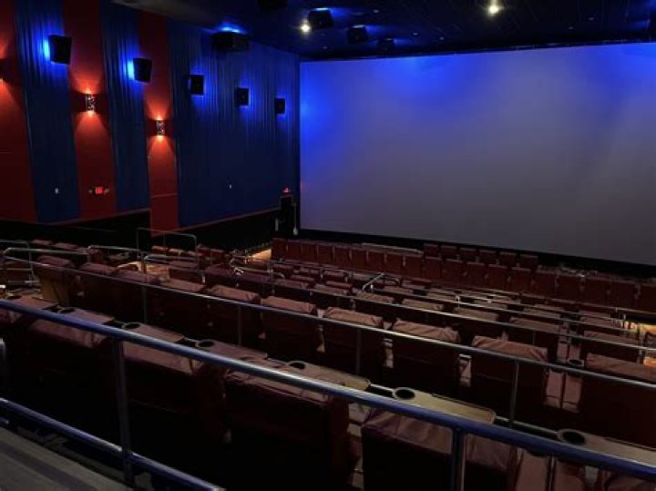 Premium LuxMovies Streaming: The Ultimate Cinematic Experience