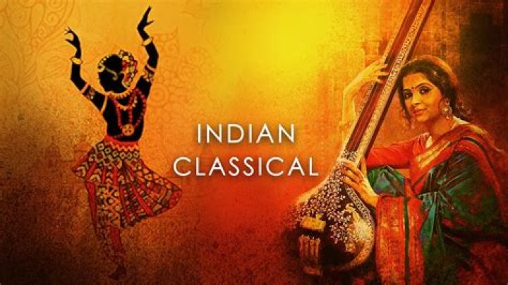 Ranjana Amge: The Queen of Indian Dance Music Scene