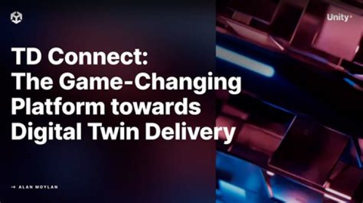 Red Glfs: Your Ultimate Guide to the Game-Changing Platform