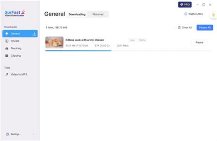 RedGif Video Download: Your Ultimate Guide to Downloading Gifs and Videos