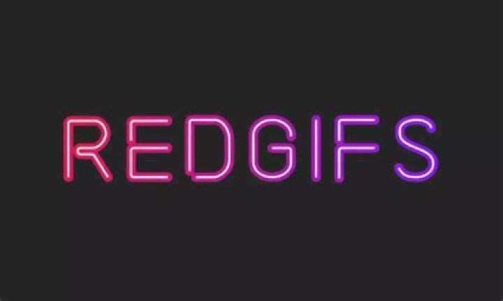 RedGifs: The Ultimate Guide to Discovering and Sharing High-Quality GIFs