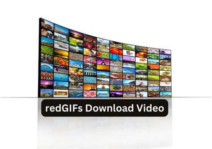 RedGifs Video Downloader: Your Ultimate Guide to Downloading High-Quality GIFs and Videos
