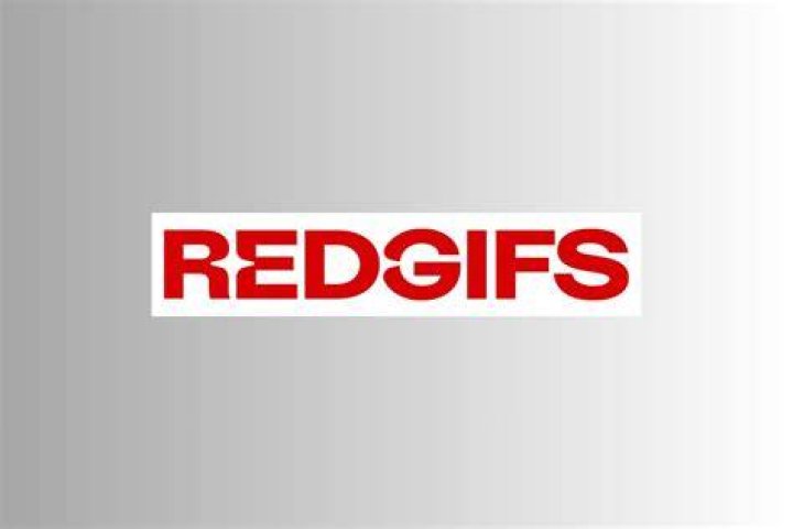 RedGifs: Your Ultimate Guide to the World of GIFs and Beyond