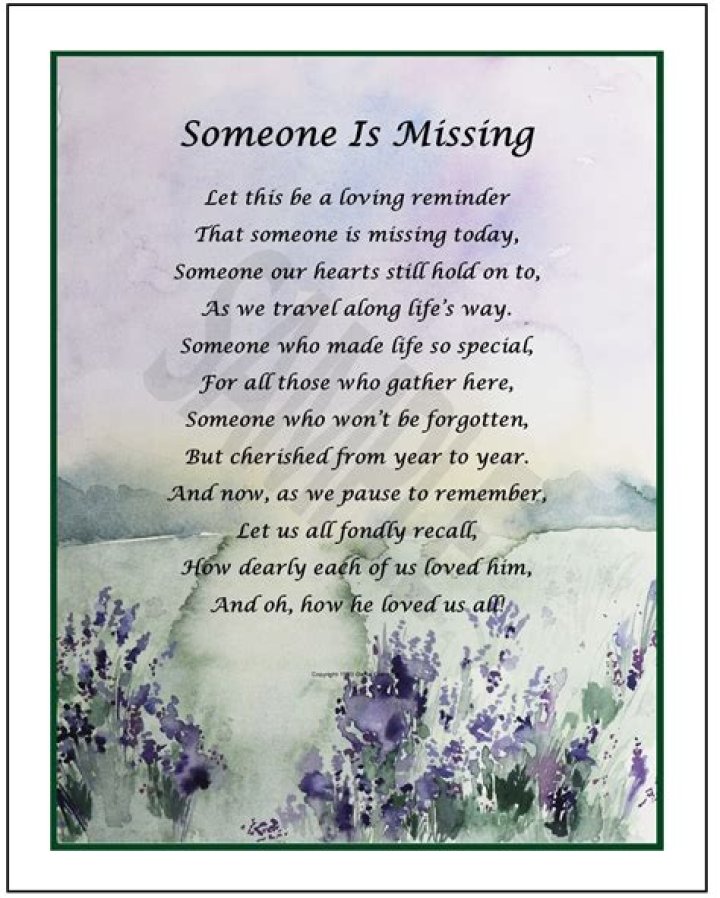 Remembering Molly Nobitt: A Beloved Voice Lost Too Soon