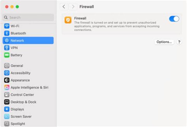 Remote Connect IoT Behind Firewall on Mac for Free Without Hacks
