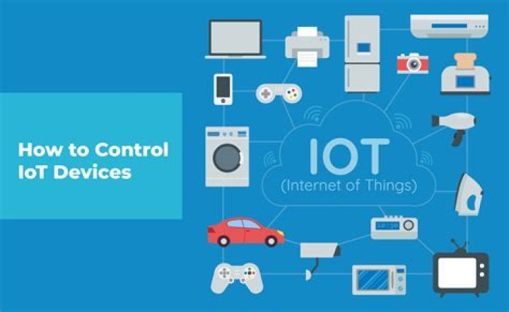 Remote IoT Device Platforms Free: Your Ultimate Guide to Exploring the Best Solutions