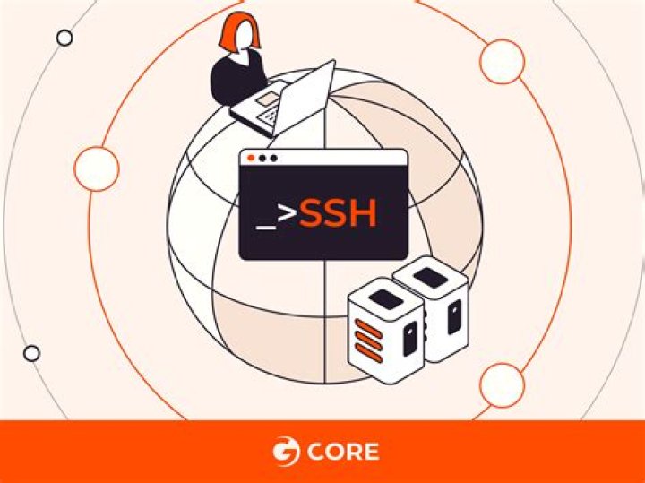 Remote IoT Platform SSH Download: Your Ultimate Guide to Secure Access