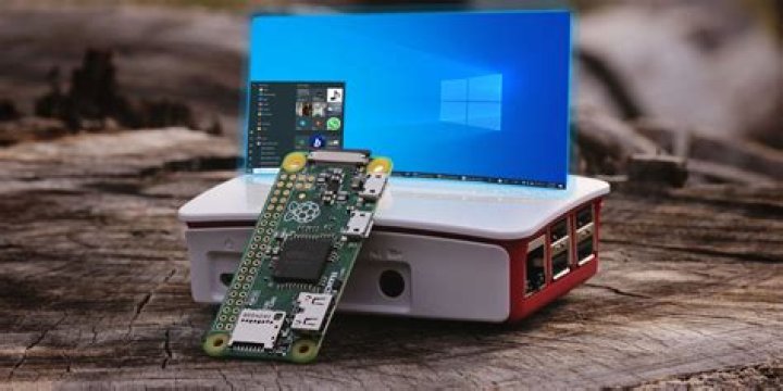 Remote IoT VPC Raspberry Pi: Your Ultimate Guide to Secure and Scalable Solutions