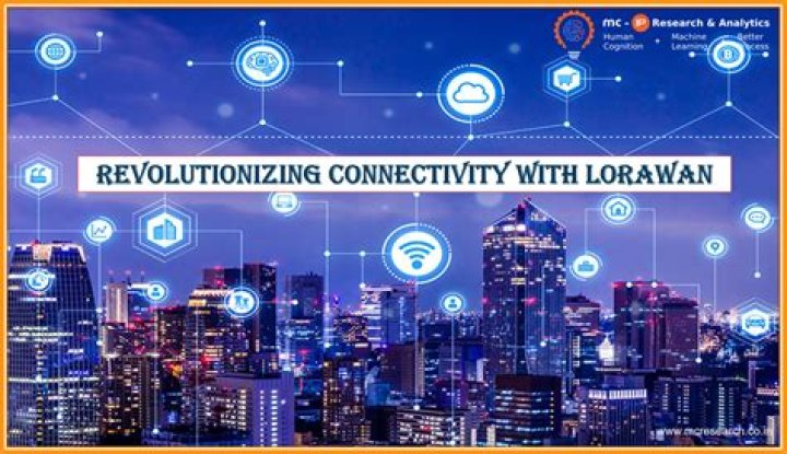 Revolutionizing Connectivity: The Ultimate Guide to RemoteIoT Device Platform