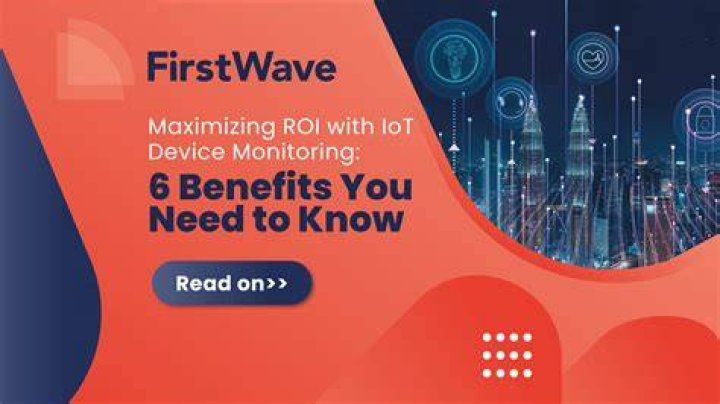 Revolutionizing Connectivity: The Ultimate Guide to RemoteIoT Software Update