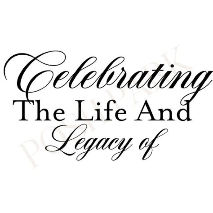Robbie Montgomery Passed Away: Celebrating the Life and Legacy of a Beloved Icon