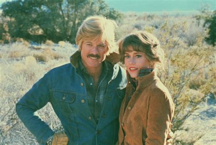 Robert Redford's Astounding Net Worth: Unveiling The Fortune Of A Hollywood Icon
