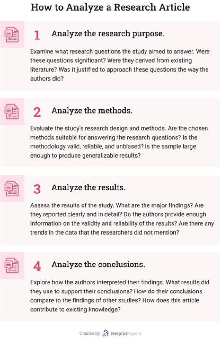 Rose Hart Nude: A Comprehensive Analysis of the Controversy and Beyond