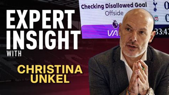 Sabrina Banks OnlyFansLeaks: A Comprehensive Insight Into the Controversy