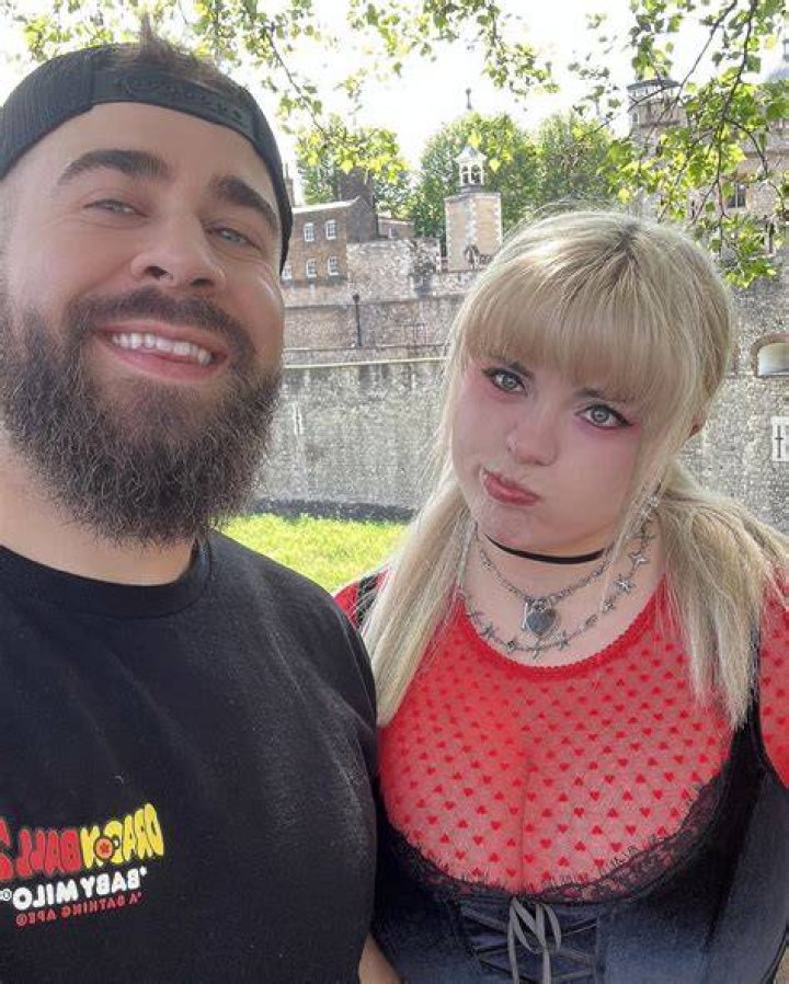 SabrinaBanks OnlyFans Leak: The Untold Story
