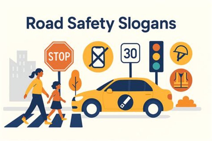Safestreetsinitiative: Revolutionizing Urban Safety and Community Wellbeing