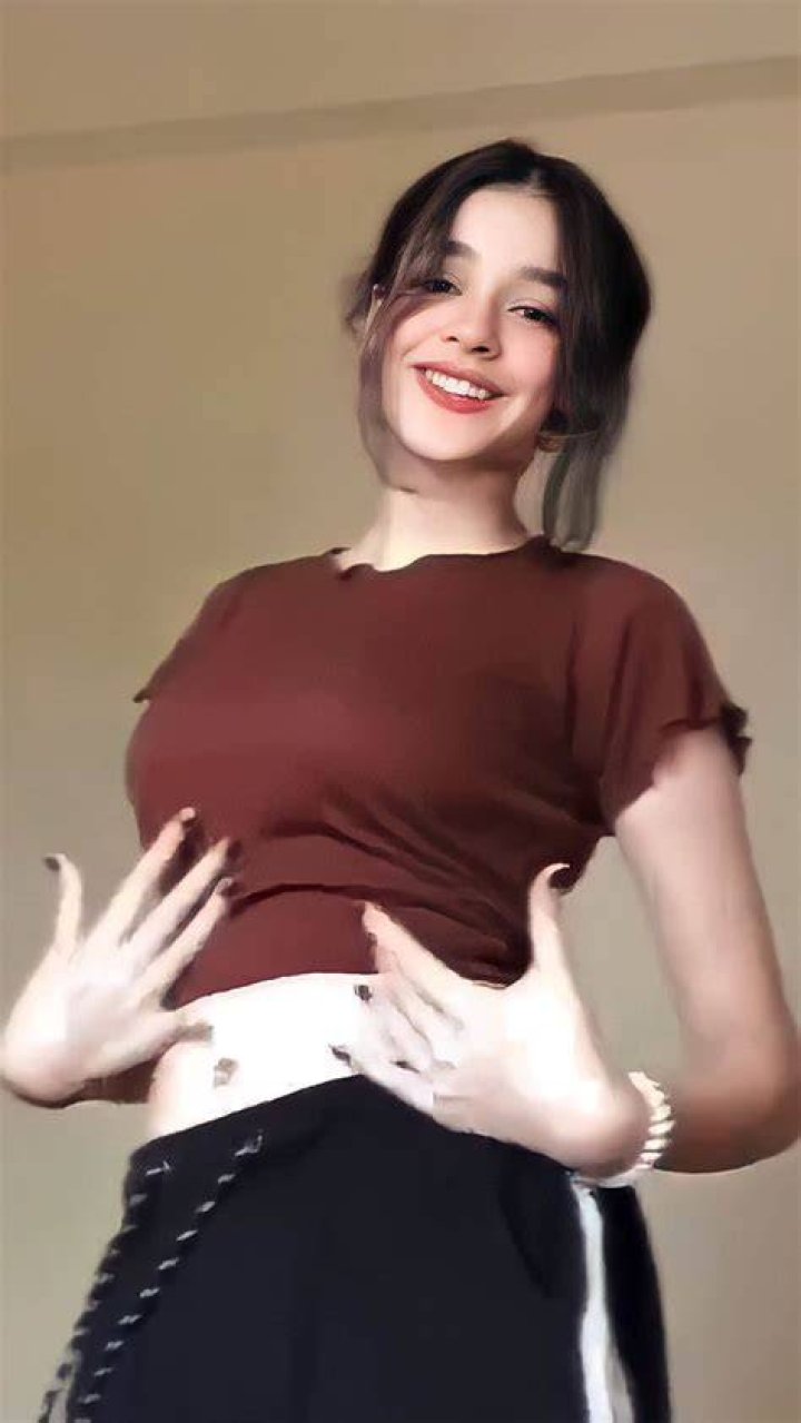 Sahu MMS: The Untold Story and Secrets Behind the Viral Sensation