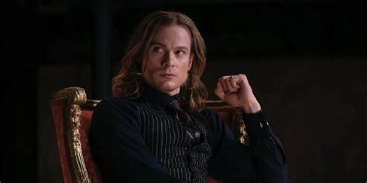 Sam Reid's Private Life: Unveiling The Actor's World Beyond The Screen