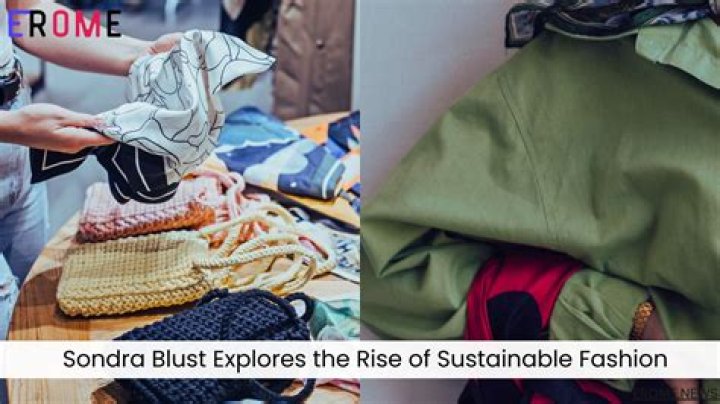Sandra Blust on Erome: Exclusive Photos, Videos, and More You Need to See Now