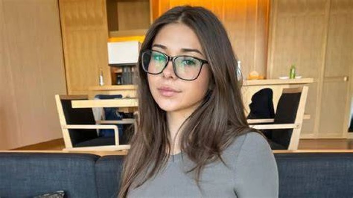 Sandra Blust OnlyFans: The Ultimate Guide to Her Content and Journey