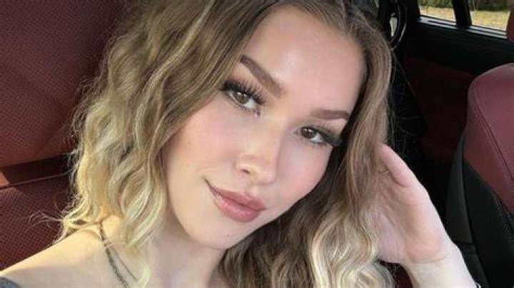 Sandra Blust OnlyFans Uncensored Exclusive Content: The Ultimate Guide