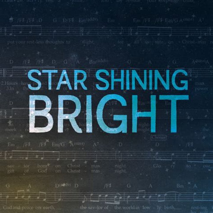 Sandra Czuchry: The Rising Star Shining Bright in the Spotlight