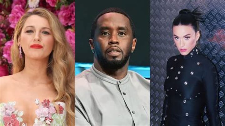 Scandals and Controversies: The Dark Side of Fame, Power, and Influence