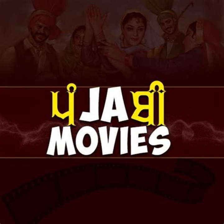 SDMoviesPoint Punjabi: The Ultimate Guide to Your Punjabi Movie Downloads