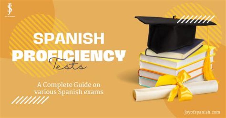 Seeking A Trafficker With Spanish Language Proficiency